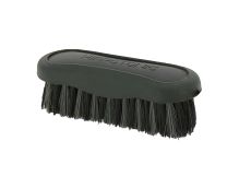 Brosse de tête noir 