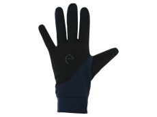 Gants EQUITHÈME “KNIT” digital