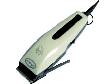 Tondeuse Lordson L888AN 1 vitesse sur secteur