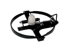 piège à oeuf 30 cm de diamètre