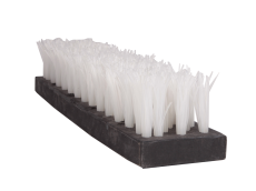 Brosse de rechange KAMER 