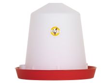 Abreuvoir plastique poule 3L