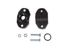 Collier prise en charge 32x3/4