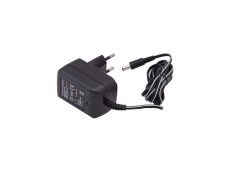 Bloc alimentation Trapper et Farmer AS50