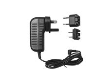 Transformateur 230V pour postes Ranger et Farmer