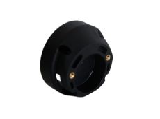 Carter d'engrenage pour tondeuse XTRA