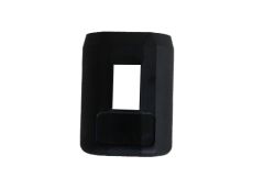 Boitier d'interrupteur haut XTRA, HEINIGER 