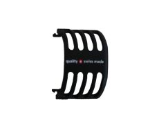 Filtre à air Heiniger 