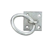 Anneau d'attache 
