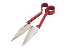 Force à tondre double ressort petit modèle