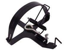 Piège à oeuf diamètre 25 cm