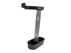 Abreuvoir porte-bouteille sabot plastique