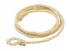 Longe Sisal/PP diamètre 12 mm longueur 2 m