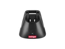 Chargeur pour tondeuse Opal