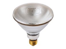 Ampoule PHILIPS IR/PAR blanche 100W