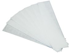 250 Filtres à lait non tissés BOSCH AND SCHÖRLE 500  x 58 mm