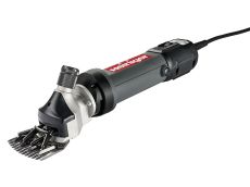 Tondeuse Heiniger Xtra 320 W pour ovin