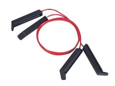 Câble de connexion entre ruban et fil