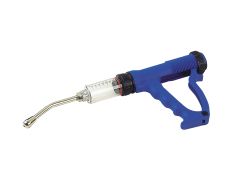 Pistolet doseur 35 ml