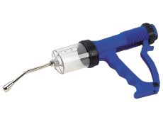 Pistolet doseur 70 ml