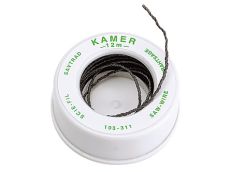 Scie-fil Extra 12 mètres