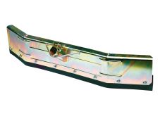 Racloir SMP doré 75 cm