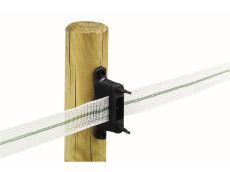 Isolateur à clouer RBCH