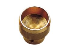 Embout Nethorn 17,5 mm