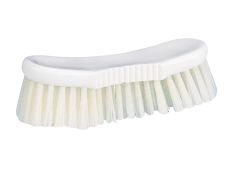 Brosse à récurer 