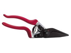 Cisaille onglons Felco poignée fixe