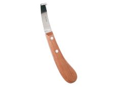 Renette EXTRA lame large droite