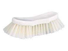 Brosse spéciale laiterie