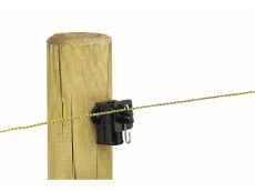 Isolateur RBU - à goupille