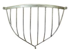 Ratelier d'angle lourd 