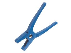 Pince pour boucles Ukal-tag