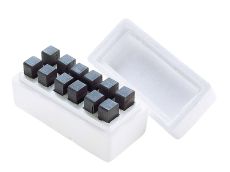 Aimant stomacal nu x12