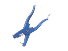 Pince UKAL FLEX + 2 pointeaux