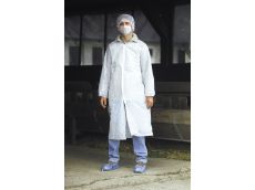 10 kits visiteur sans masque