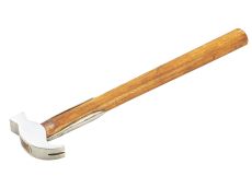 Marteau à ferrer carré