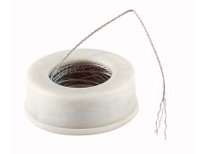 Scie fil suédois 10 mètres