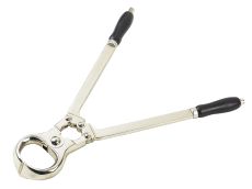 Coupe onglons professionnel