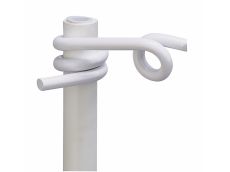 Isolateur queue cochon diamètre 19 mm 