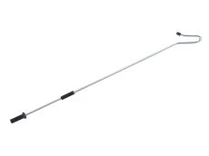 Crochet de berger pour pattes