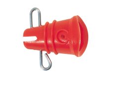 Isolateur goupille imperdable RBL