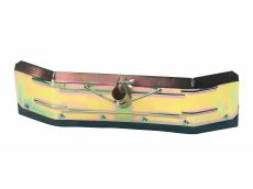 Racloir SMP doré 55 cm
