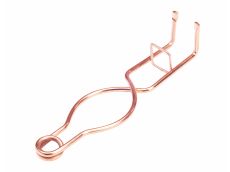 Piège à taupe à main - KLAKTRAP