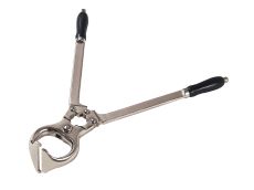 Pince à castrer 48 cm