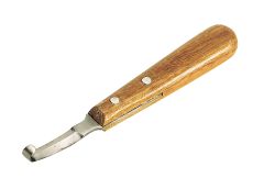 Rénette ovin double Le Pareur