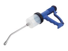 Pistolet doseur 200 ml