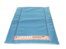 Pédiluve bleu Premium